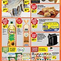 fim de semana pingo doce 28 a 31 agosto p2.jpg